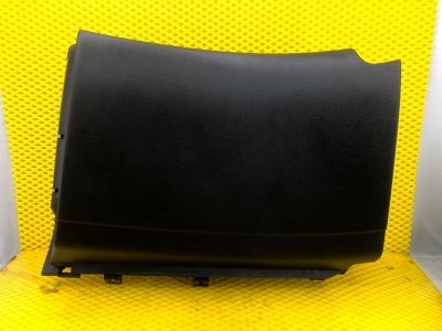 Бардачок Nissan Fuga 2007 Y50