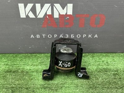 Подушка/опора двигателя LIFAN X60
