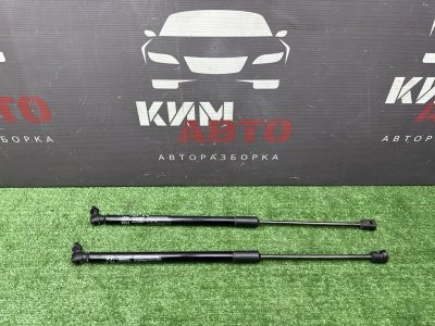 Упор крышки багажника Hyundai Creta 2021 GS
