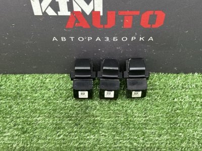 Кнопка стеклоподъемника Hyundai Creta 2021 GS