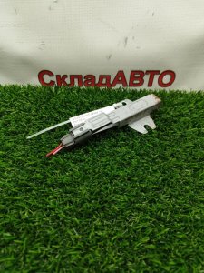 Резистор АКПП NISSAN Cube 2007 BZ11