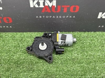 Мотор стеклоподъемника Hyundai Creta 2021 GS