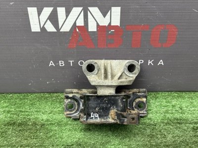 Подушка/опора двигателя Opel Corsa D