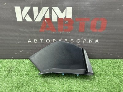 Накладка фонаря Hyundai Creta 2021 GS