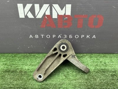 Кронштейн кпп Ford Mondeo 4