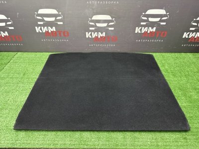 Пол багажника Hyundai Creta 2021 GS
