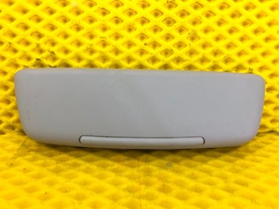 Бардачок под очки Ford Focus 2006 CB4