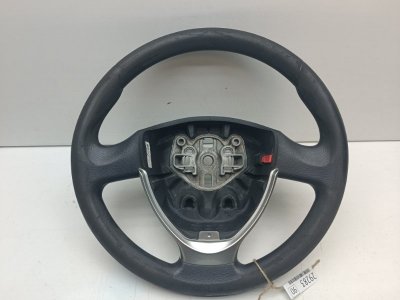 Руль Лада Granta 2018 FL