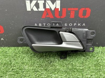 Ручка двери внутренняя Hyundai Creta 2021 GS