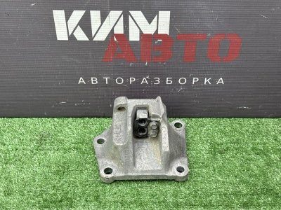 Кронштейн АКПП Hyundai Creta 2021 GS