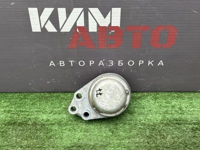 Подушка/опора двигателя Ford Fusion