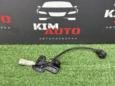 Датчик детонации Kia Ceed 3 2021 SW