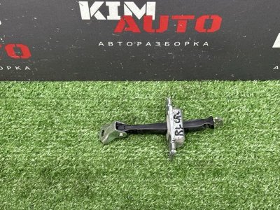 Ограничитель двери Hyundai Creta 2021 GS