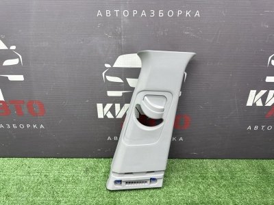 Накладка центральной стойки верхняя Hyundai Creta 2021 GS