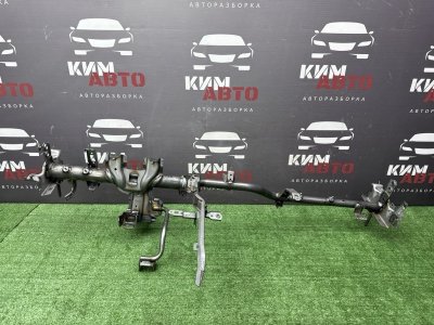 Усилитель торпедо Hyundai Creta 2021 GS