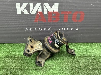 Подушка/опора двигателя Vortex Estina