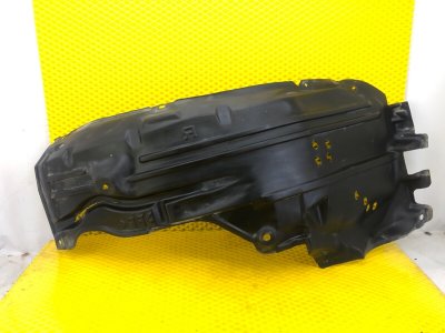 Подкрылок передний правый Nissan Fuga 2007 Y50