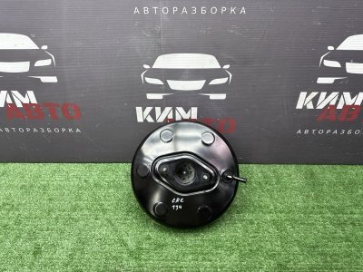 Вакуумный усилитель тормозов Hyundai Creta 2021 GS