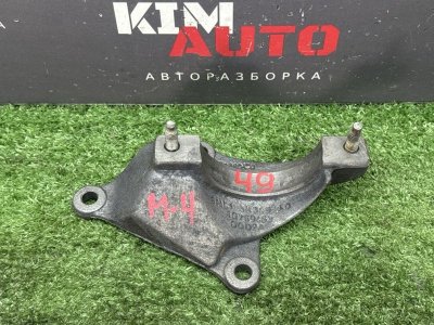 Кронштейн промежуточного вала Ford Mondeo 4