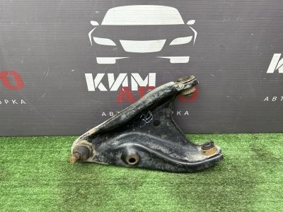 Рычаг подвески Lada Largus