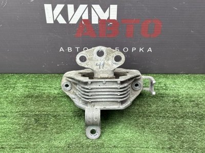Подушка/опора двигателя Opel Astra J