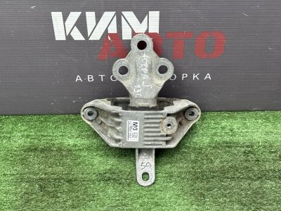 Подушка/опора двигателя Opel Astra J