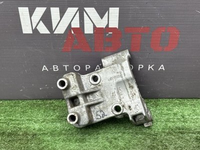 Кронштейн гидроусилителя руля Fiat Albea