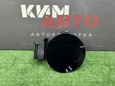 Лючок бензобака с крышкой Hyundai Creta 2021 GS