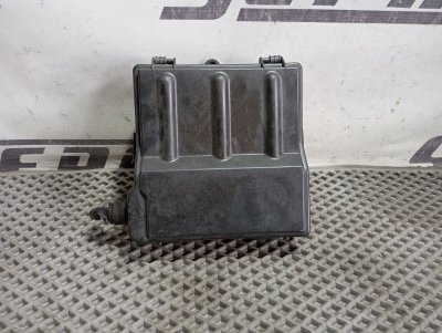 Блок Bluetooth Audi S5 2013 8T