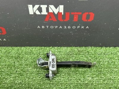 Ограничитель двери Hyundai Creta 2021 GS