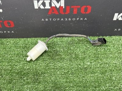 Датчик уровня бачка омывателя Hyundai Creta 2021 GS