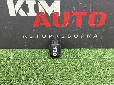 Датчик температура наружного воздуха Hyundai Creta 2021 GS