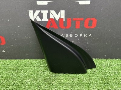Накладка зеркала внутренняя Hyundai Creta 2021 GS