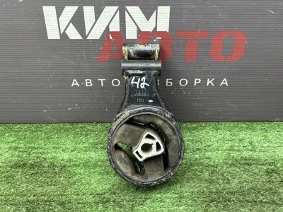Подушка/опора двигателя Opel Astra J