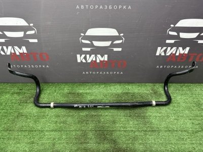 Стабилизатор поперечной устойчивости Ford Mondeo 4