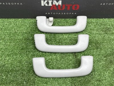 Ручка потолка салона Hyundai Creta 2021 GS