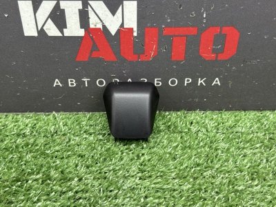 Датчик света Hyundai Creta 2021 GS