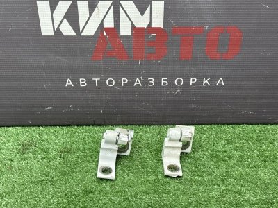 Петли двери Skoda Octavia 2013 A7