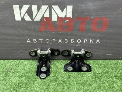 Петли двери Hyundai Creta 2021 GS