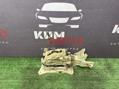 Кулиса АКПП Hyundai Solaris 1