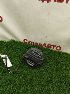 Крышка топливного бака Hyundai Santa Fe SM