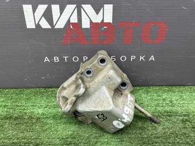 Кронштейн опоры двигателя Fiat Doblo