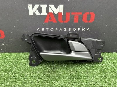 Ручка двери внутренняя Hyundai Creta 2021 GS