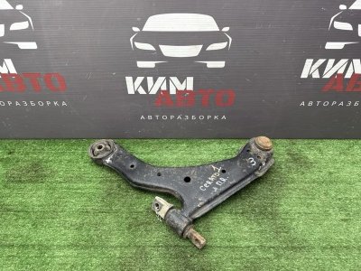 Рычаг подвески Kia Cerato 1