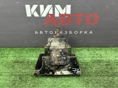 Подушка/опора двигателя Ford Mondeo 2