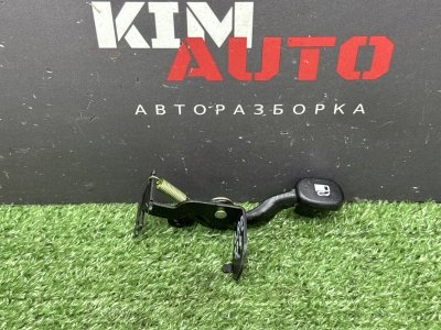 Ручка открывания бензобака Hyundai Creta 2021 GS