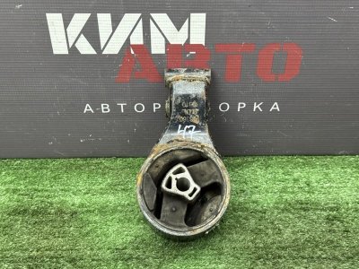 Подушка/опора двигателя Chevrolet Cruze