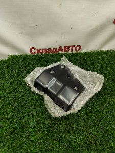 Кронштейн радара Geely tugella 2019-2024