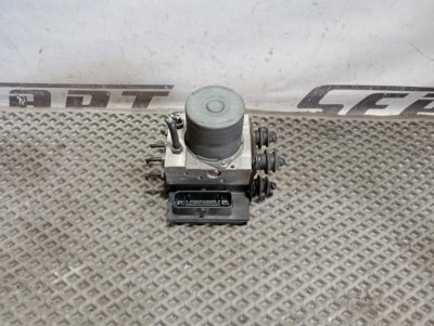 Блок ABS Audi S5 2013 8T
