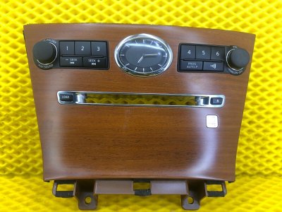 Блок кнопок Nissan Fuga 2007 Y50